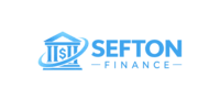 Sefton Finance